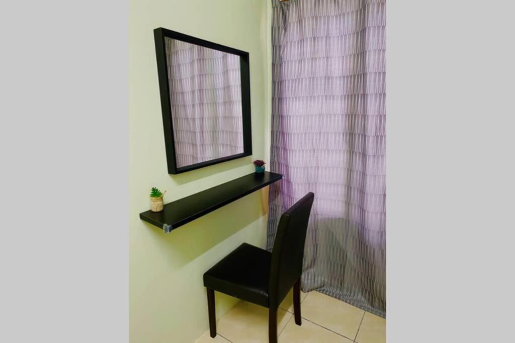Rumah liburan Lily Vacation At Cameron Highlands - 12 Pax,free Wifi W Carporch *