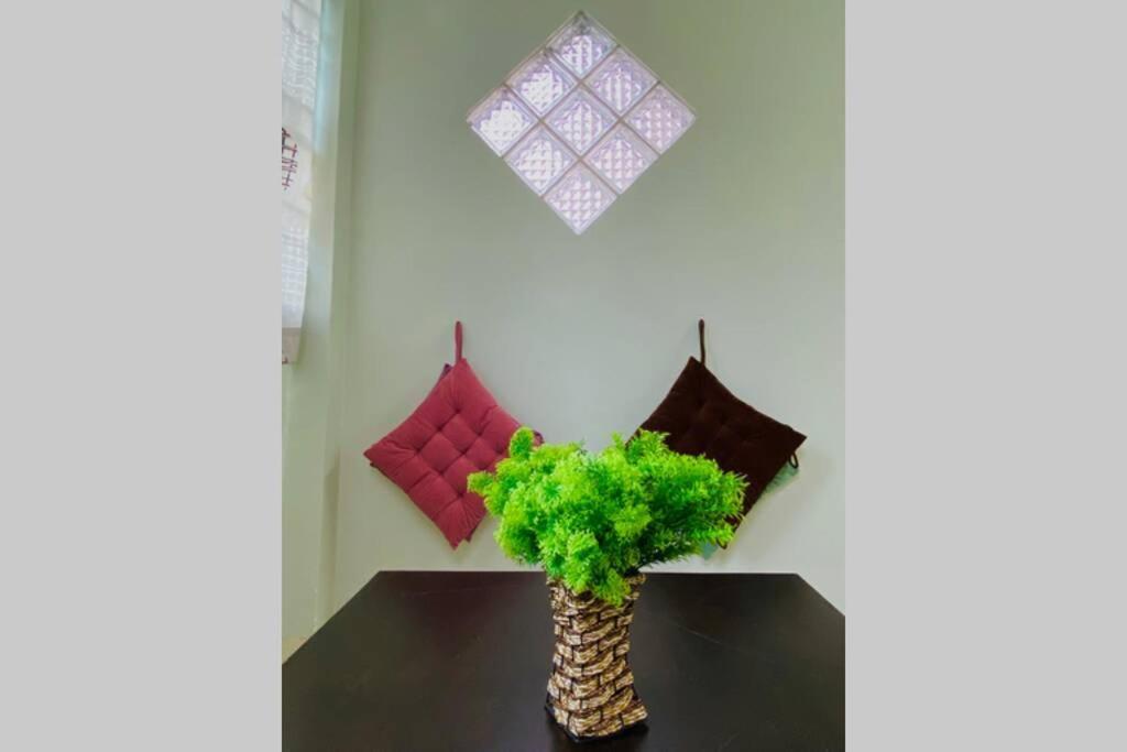 Lily Vacation At Cameron Highlands - 12 Pax,free Wifi W Carporch Rumah liburan *