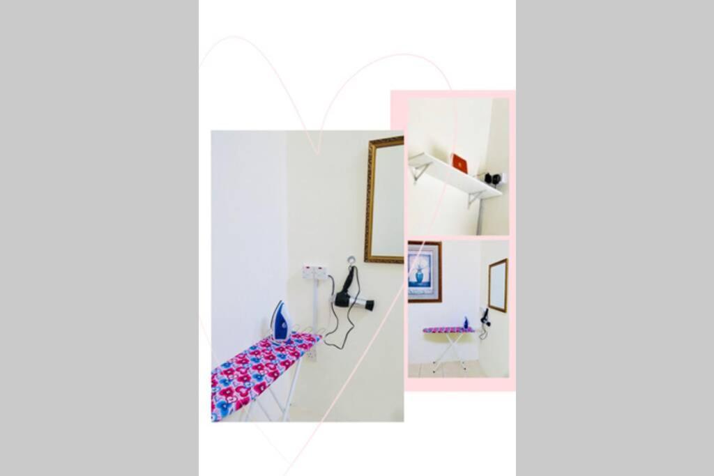 Rumah liburan Lily Vacation At Cameron Highlands - 12 Pax,free Wifi W Carporch Tanah Rata